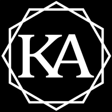 Tiyatro KA logosu